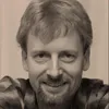 mschwemer GitHub avatar
