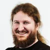 ruben-colpaert GitHub avatar
