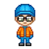 brotkrueml GitHub avatar