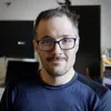 julbrs GitHub avatar