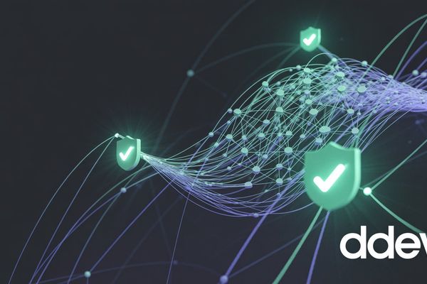 DDEV v1.24.7 introduces enhanced security with the dedicated ddev-hostname binary