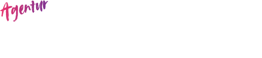 Pottkinder GmbH logo